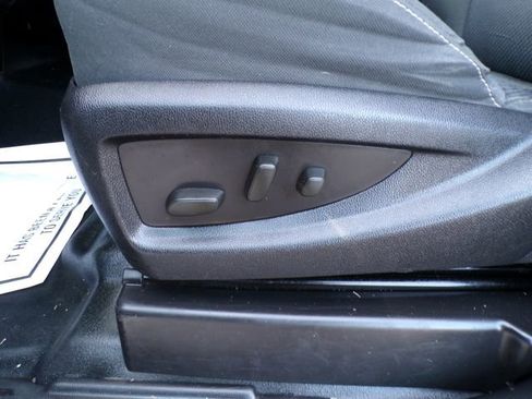 Used 2015 GMC Sierra 2500 SLE image 14