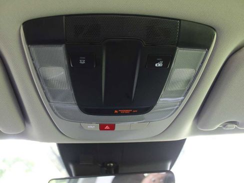 New 2025 Kia K5 LXS image 44