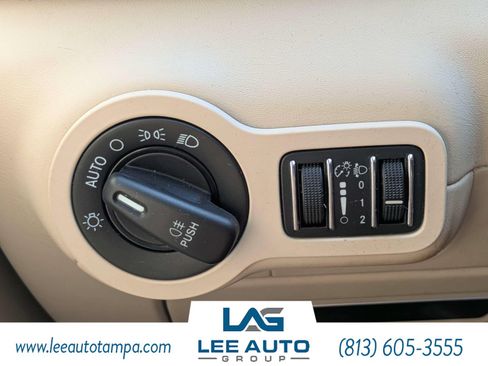 Used 2017 Maserati Ghibli RWD image 22
