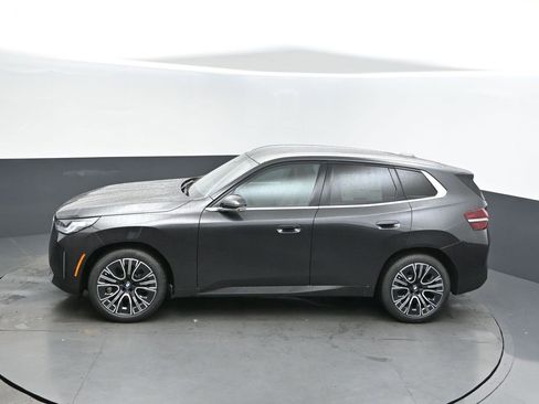 New 2026 BMW X3 xDrive30 w/ Premium Package image 31