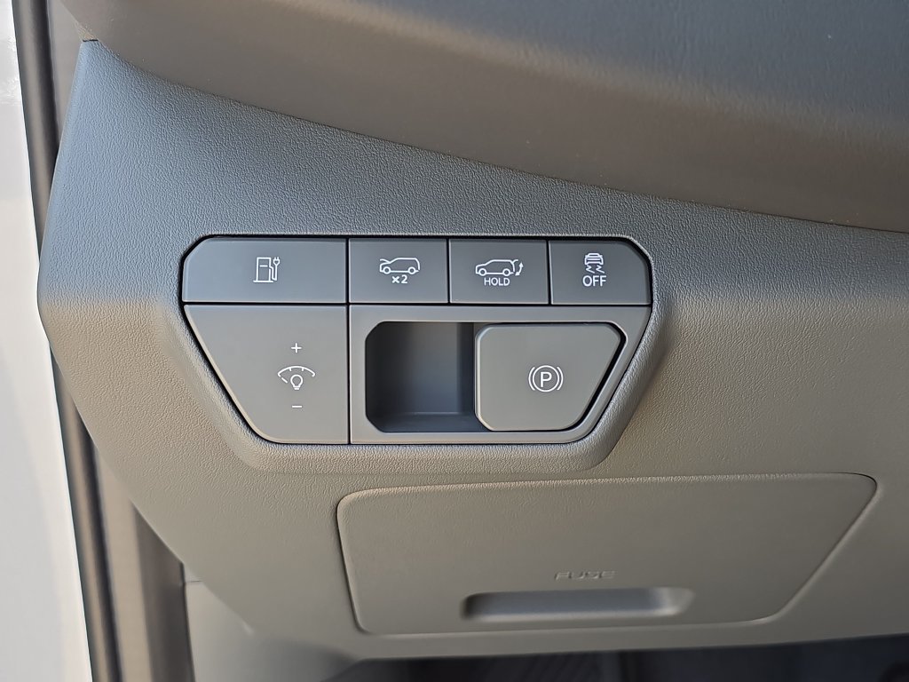 New 2026 Kia EV9 Light RWD image 28