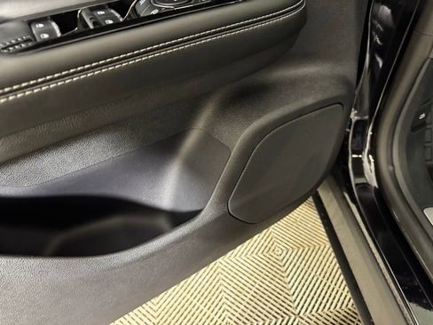 New 2026 Lincoln Corsair Premiere image 19