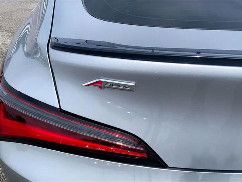 Used 2024 Acura Integra A-Spec w/ Technology Package FWD image 10