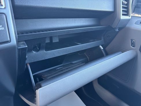 Used 2019 Ford F150 XLT w/ Equipment Group 302A Luxury image 40