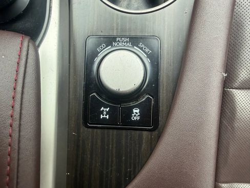 Used 2016 Lexus RX 350 AWD w/ Premium Package image 23