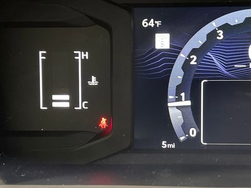 New 2026 Toyota Tacoma SR5 image 19