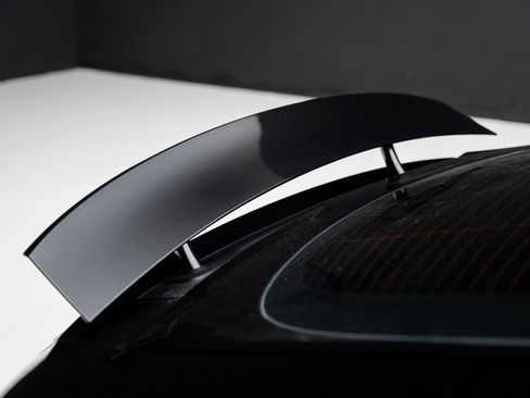 Used 2019 Mercedes-Benz AMG GT 63 S image 36