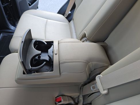 Used 2020 Toyota 4Runner SR5 Premium image 14