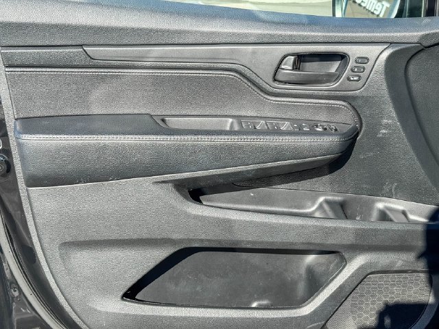 Used 2021 Honda Odyssey EX-L image 25