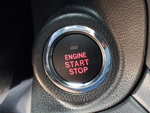 Certified 2025 Subaru Outback Premium w/ Popular Package #1A image 40