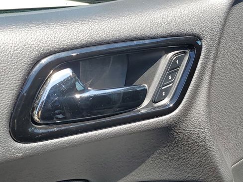 Used 2022 Dodge Durango GT AWD/4WD image 29