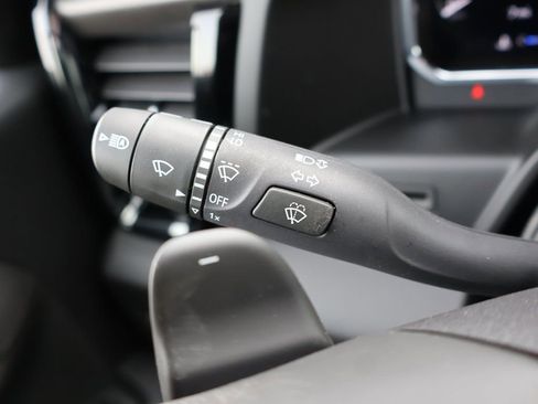 New 2026 GMC Sierra 1500 AT4 w/ AT4 Premium Package image 19