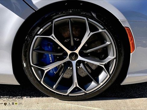 New 2026 McLaren Artura image 15