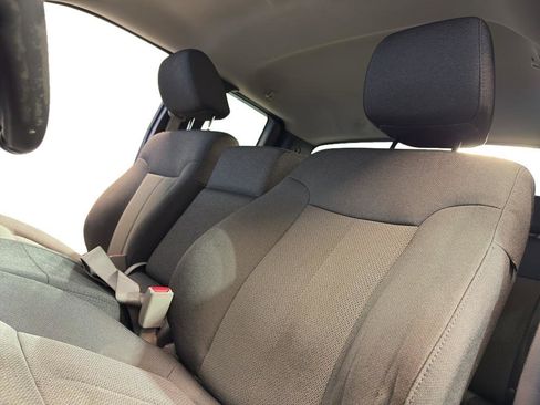 Used 2009 Ford F150 STX image 14