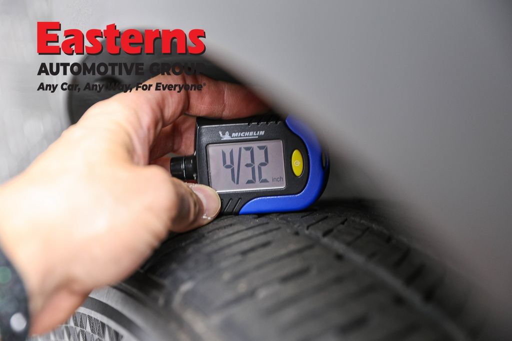 Used 2023 Kia Telluride S FWD image 31