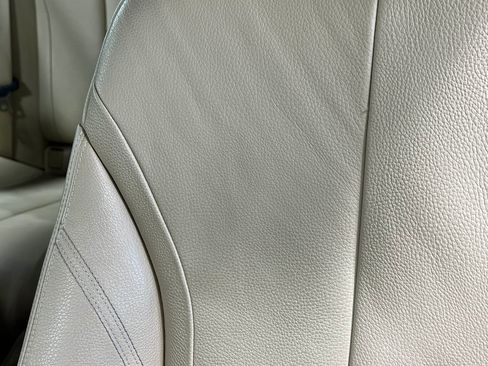 Used 2014 BMW 428i Convertible RWD image 18