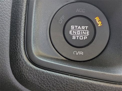 New 2025 Jeep Wrangler Sport S image 29