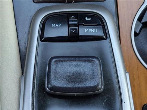 Used 2016 Lexus RX 350 AWD w/ Premium Package image 14