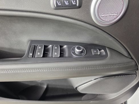 Used 2024 Alfa Romeo Stelvio Veloce AWD/4WD image 20