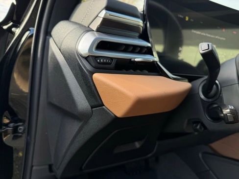 New 2025 Audi A5 2.0T Premium Plus image 17