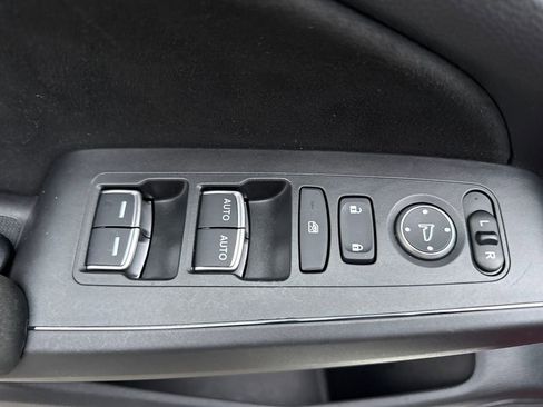 Used 2023 Honda Civic Type R image 15