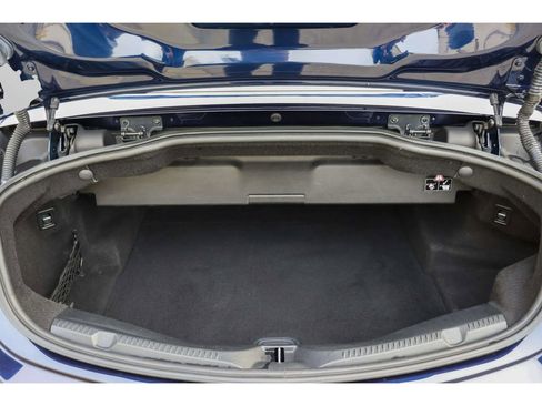 Used 2018 Mercedes-Benz E 400 4MATIC Cabriolet image 30