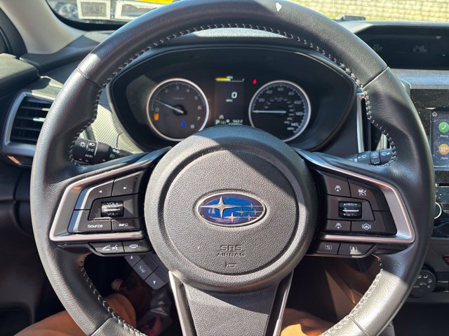 Used 2023 Subaru Forester Premium AWD/4WD image 15