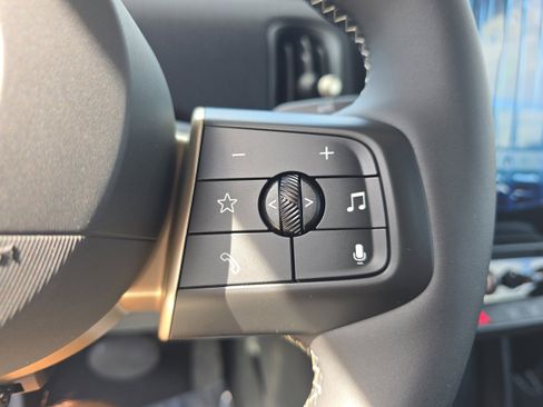 New 2025 MINI Cooper S image 18