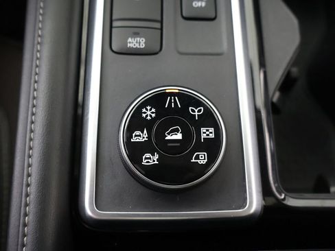 Used 2024 Nissan Pathfinder SL w/ SL Premium Package AWD/4WD image 61