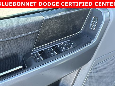 Used 2021 Ford F150 XLT w/ Equipment Group 301A Mid image 12