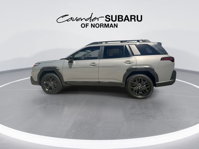 Used 2026 Subaru Outback Limited XT w/ Premium/Limited Package AWD/4WD image 5