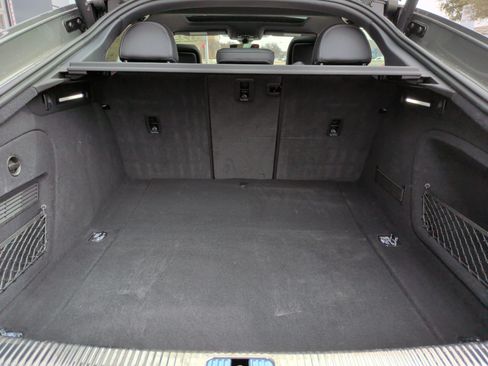 Certified 2023 Audi A5 2.0T Premium Plus image 34