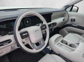 New 2026 Hyundai Palisade Calligraphy video 3