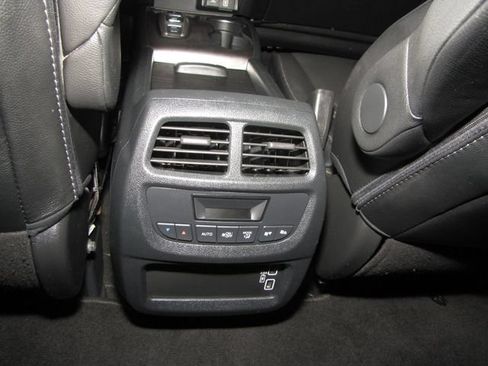 Certified 2022 Honda Pilot EX-L image 18