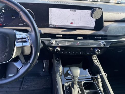 Used 2024 Kia Telluride SX Prestige X-Line image 13