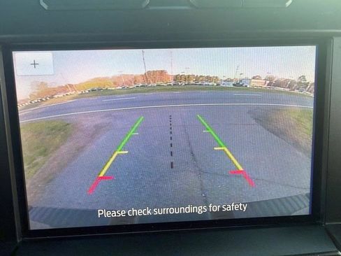 Used 2020 Ford F150 XLT w/ Equipment Group 302A Luxury AWD/4WD image 21