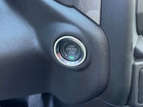 New 2025 GMC Sierra 1500 Pro w/ Pro Value Package image 26