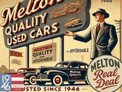 Used 2004 Nissan Xterra XE