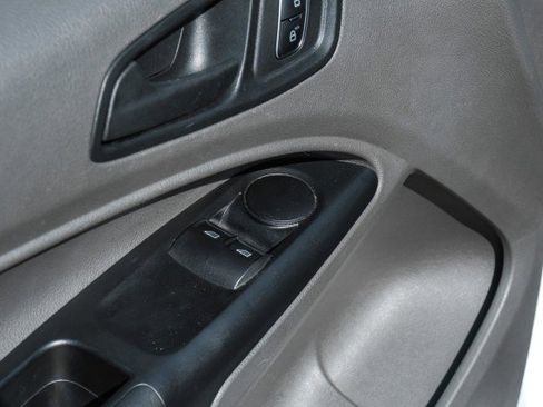 Used 2023 Ford Transit Connect XL image 43