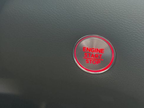 Used 2023 Acura TLX FWD image 27