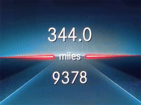 Used 2022 Mercedes-Benz E 450 E 450 image 31