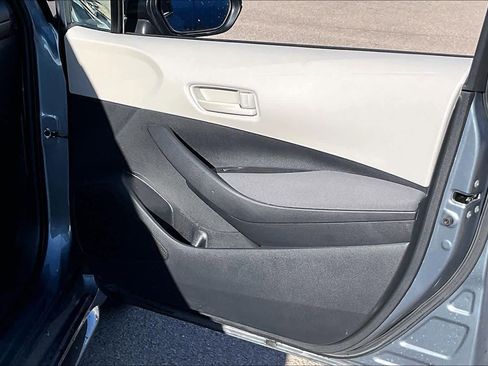 Used 2024 Toyota Corolla LE image 22