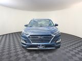 Used 2019 Hyundai Tucson Limited image 2