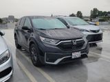 Used 2020 Honda CR-V EX image 2