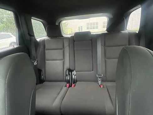 Used 2018 Jeep Grand Cherokee Laredo AWD/4WD image 15