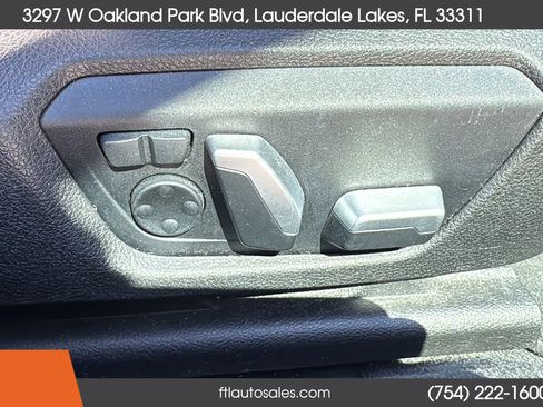 Used 2018 BMW 328d 328d Sedan 4D w/ Convenience Package image 43