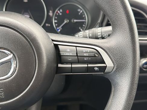 Used 2024 MAZDA CX-30 AWD 2.5 S image 25