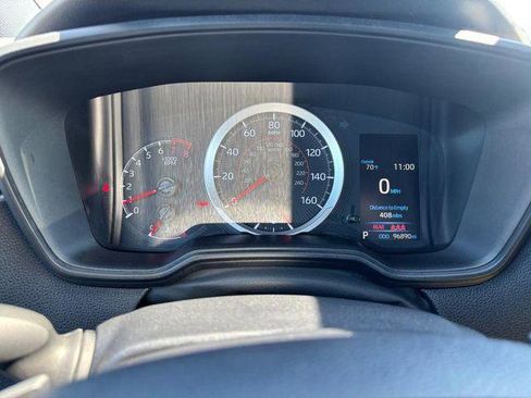 Certified 2021 Toyota Corolla SE w/ Carpet Mat Package (TMS) FWD image 18