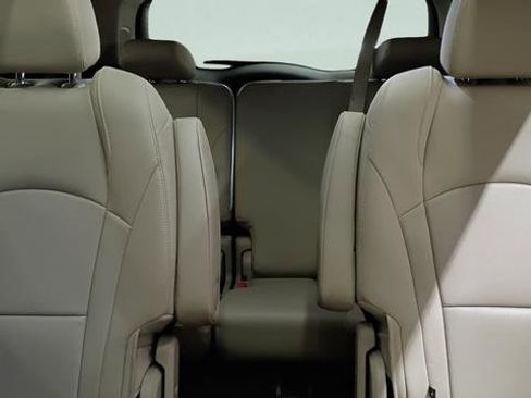 Used 2019 Buick Enclave Premium w/ Experience Buick Package image 20