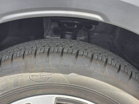Certified 2025 Subaru Outback Limited XT w/ Popular Package #2 AWD/4WD image 31